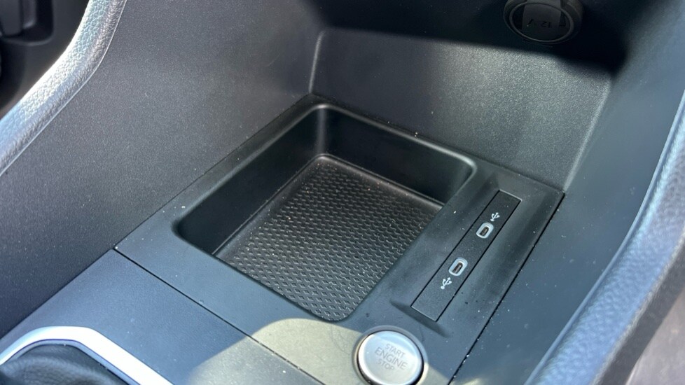Vehicle 31