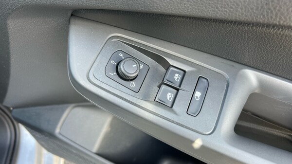 Used Volkswagen Caddy 2024 for sale - 75440029: Photo 32