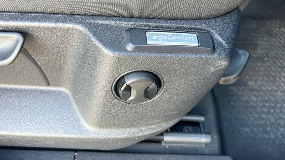 Vehicle 37
