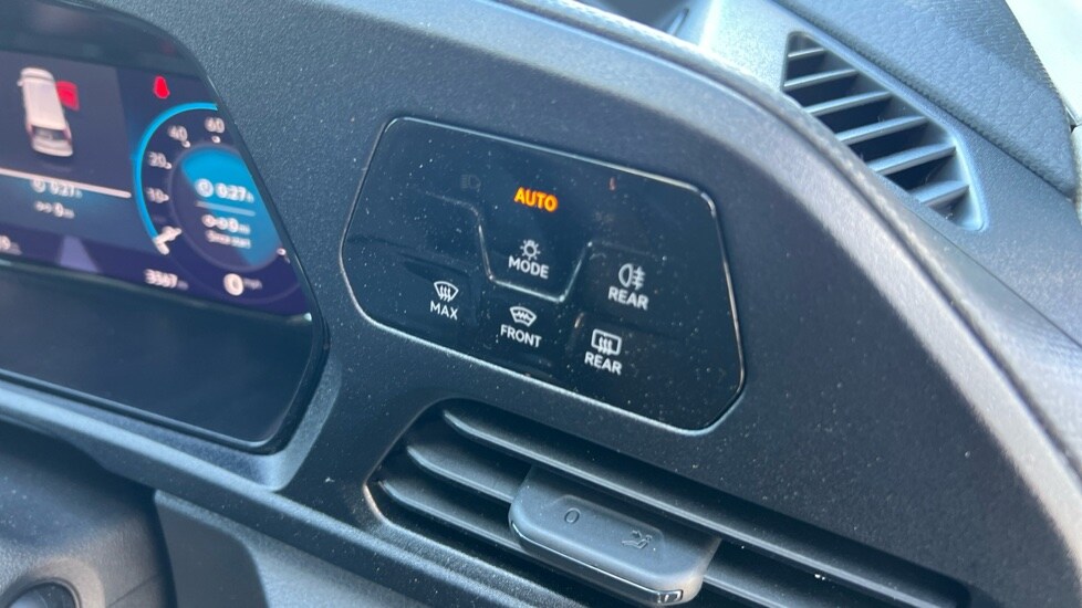 Vehicle 38