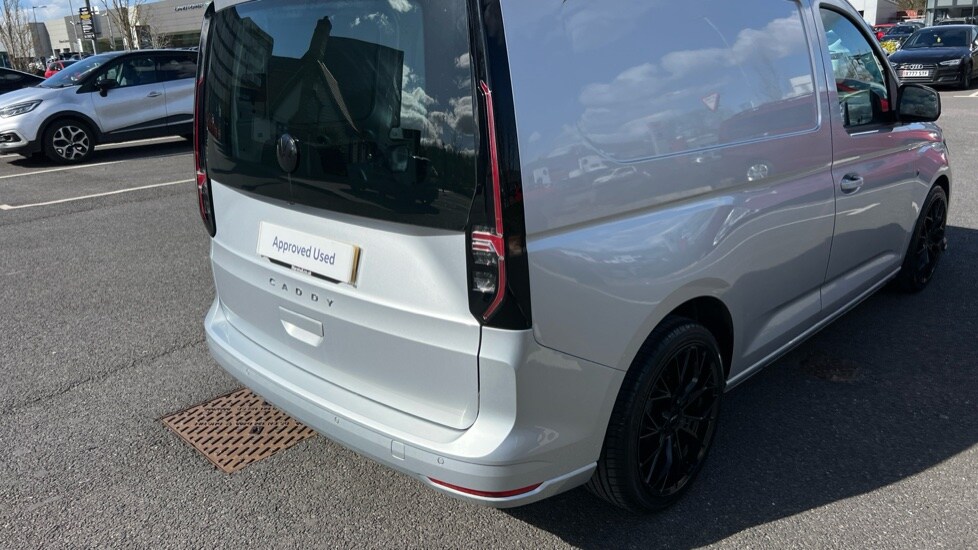Vehicle 44