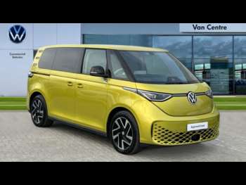 2023 - 150kW Style Pro 77kWh 5dr Auto