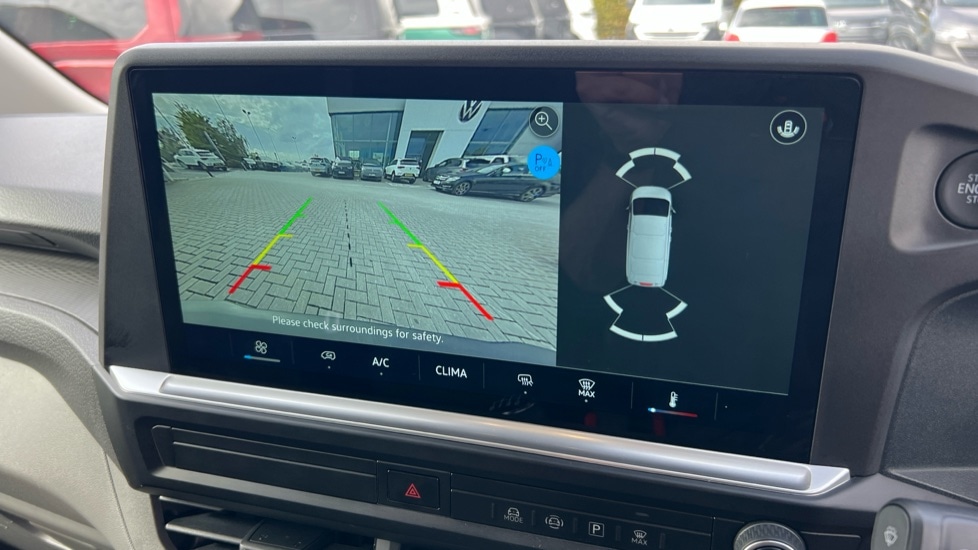 Used Volkswagen Transporter 2025 for sale - 75439702: Photo 16