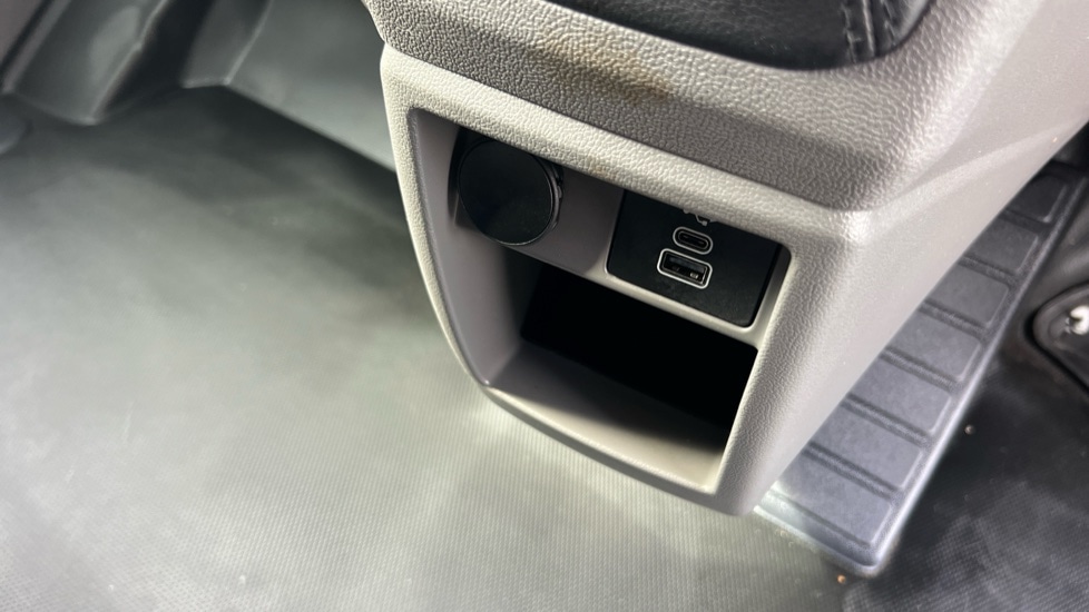 Used Volkswagen Transporter 2025 for sale - 75439702: Photo 21