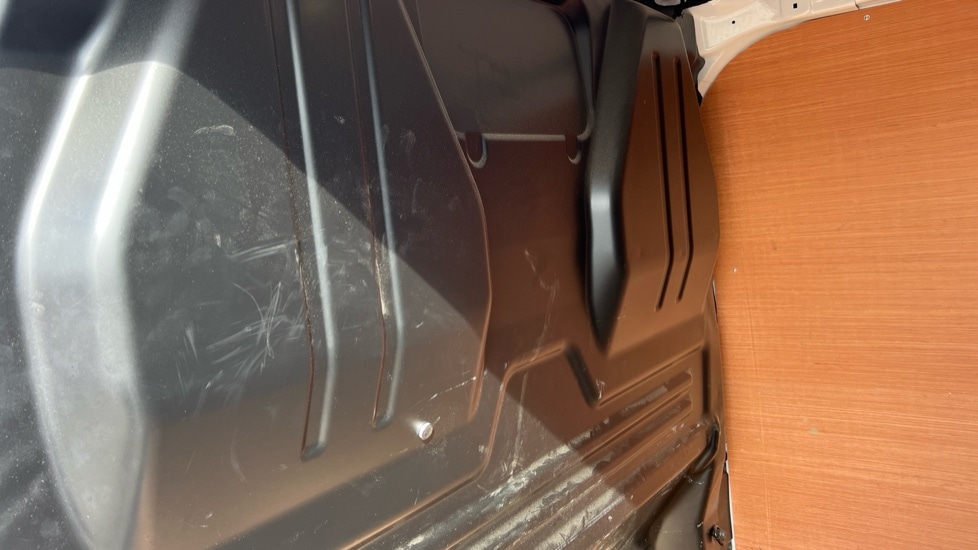 Used Volkswagen Transporter 2025 for sale - 75439702: Photo 22