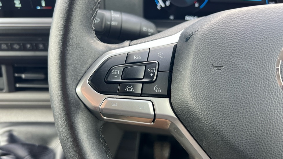 Used Volkswagen Transporter 2025 for sale - 75439702: Photo 24