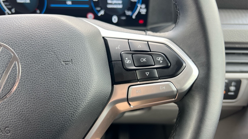 Used Volkswagen Transporter 2025 for sale - 75439702: Photo 25