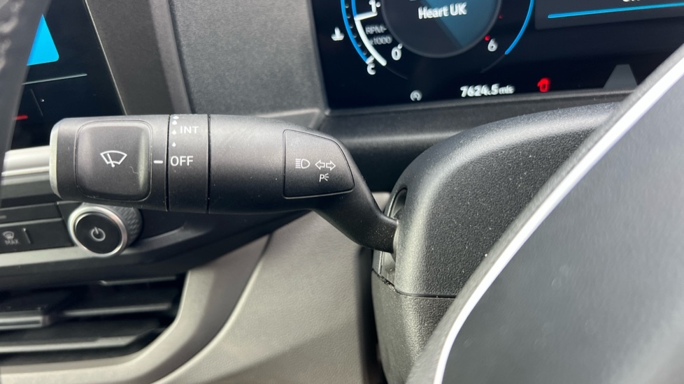 Used Volkswagen Transporter 2025 for sale - 75439702: Photo 27