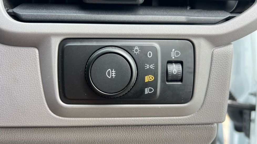 Used Volkswagen Transporter 2025 for sale - 75439702: Photo 29