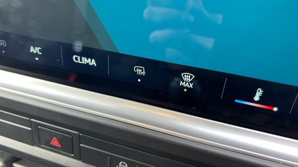 Used Volkswagen Transporter 2025 for sale - 75439702: Photo 31