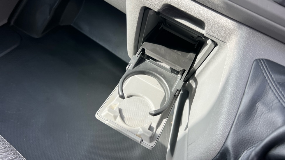 Used Volkswagen Transporter 2025 for sale - 75439702: Photo 32