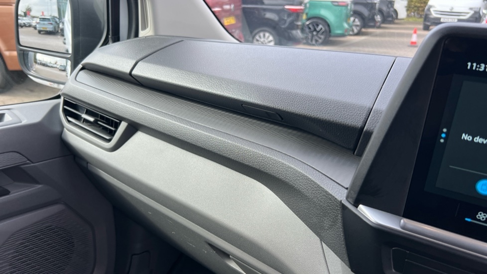 Used Volkswagen Transporter 2025 for sale - 75439702: Photo 36