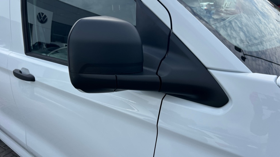 Used Volkswagen Transporter 2025 for sale - 75439702: Photo 42