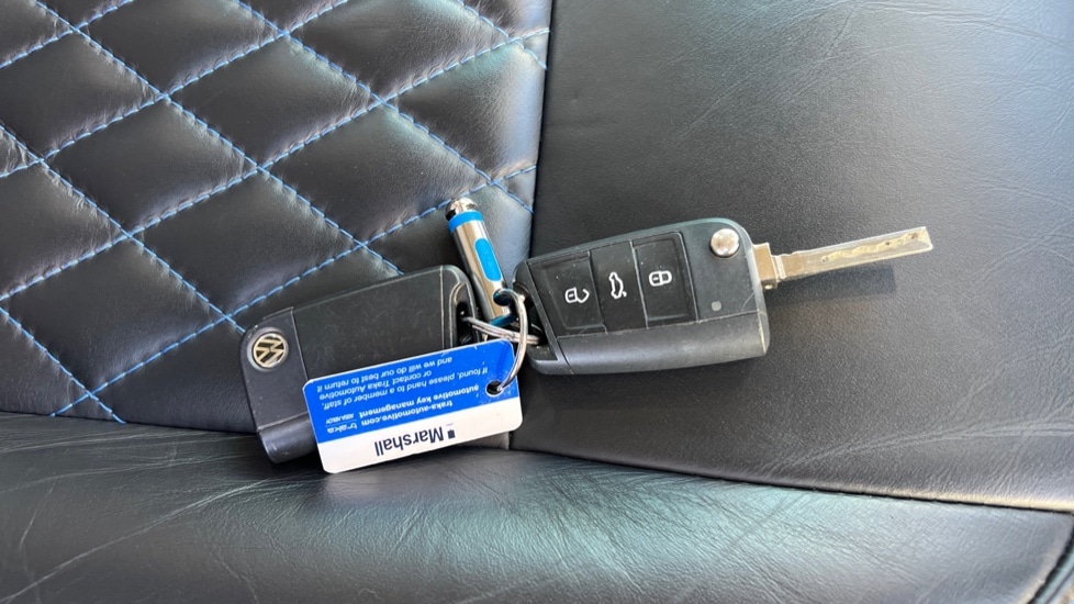 Used Volkswagen Transporter 2020 for sale - 76691443: Photo 21