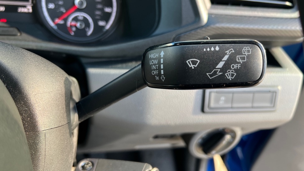 Used Volkswagen Transporter 2020 for sale - 76691443: Photo 29