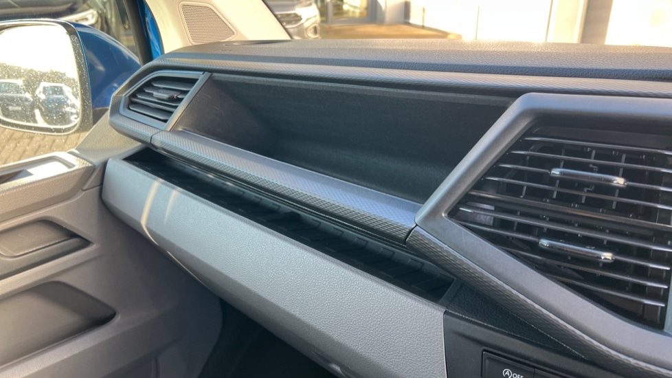 Used Volkswagen Transporter 2020 for sale - 76691443: Photo 36