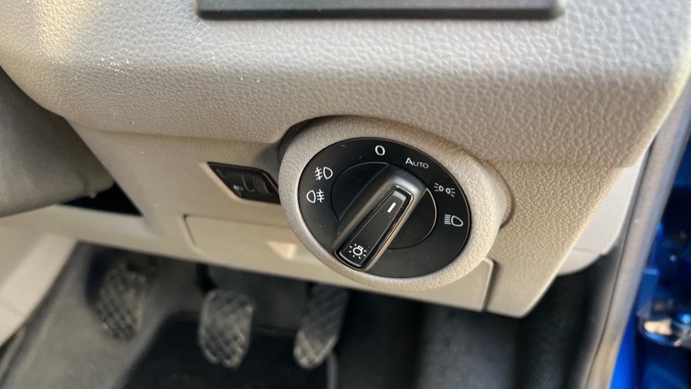 Used Volkswagen Transporter 2020 for sale - 76691443: Photo 40