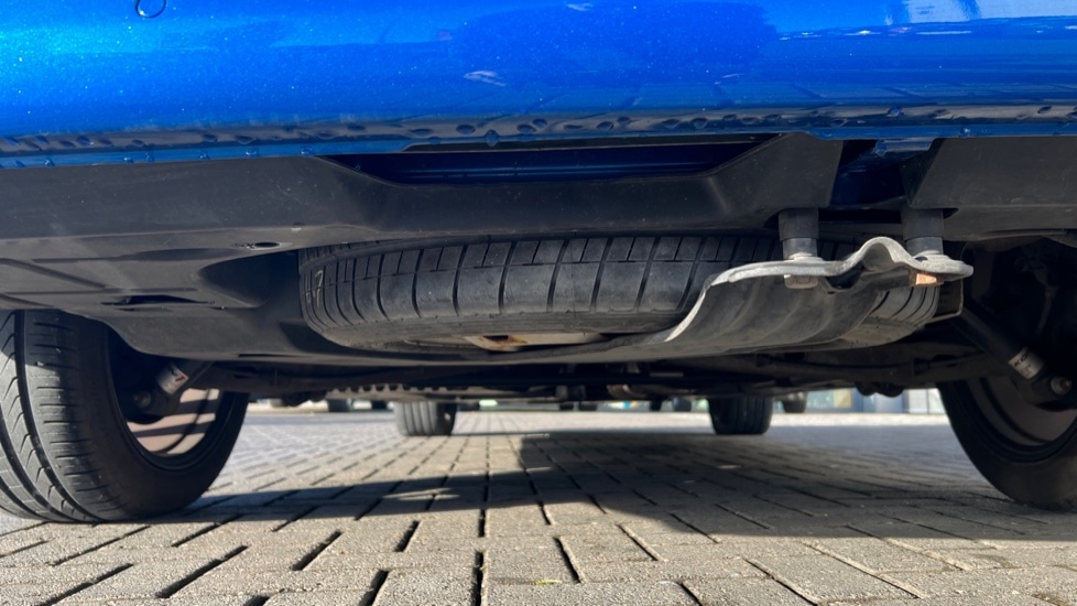 Used Volkswagen Transporter 2020 for sale - 76691443: Photo 45