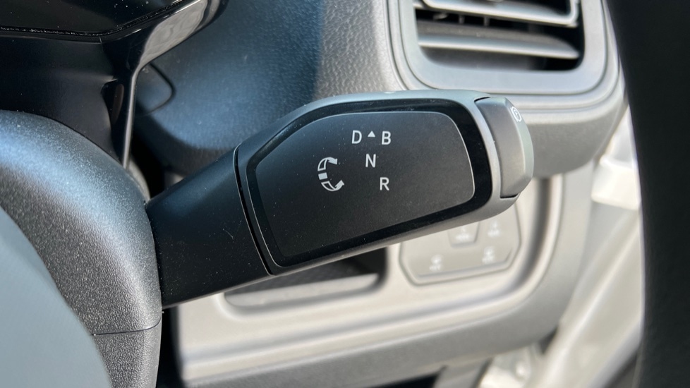 Used Volkswagen ID.Buzz 2024 for sale - 76311874: Photo 14