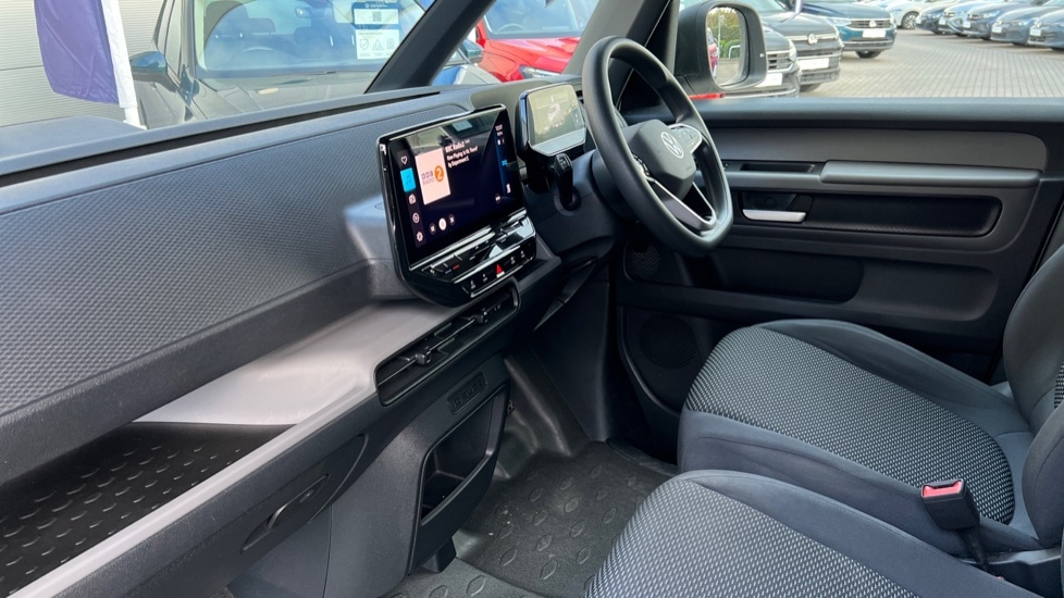 Used Volkswagen ID.Buzz 2024 for sale - 76311874: Photo 2