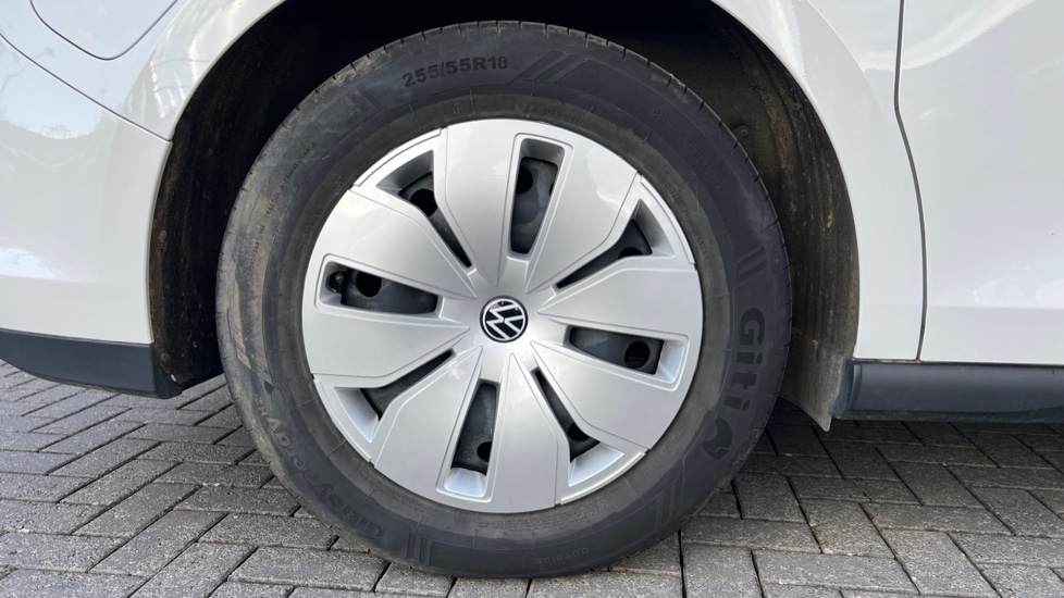 Used Volkswagen ID.Buzz 2024 for sale - 76311874: Photo 33