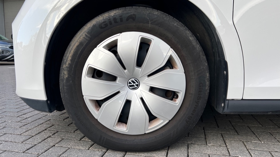 Used Volkswagen ID.Buzz 2024 for sale - 76311874: Photo 34