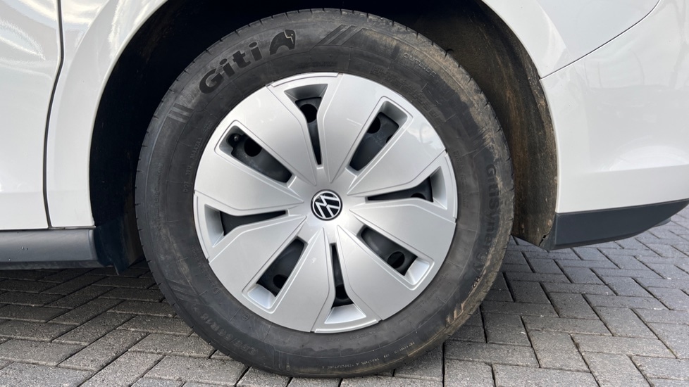 Used Volkswagen ID.Buzz 2024 for sale - 76311874: Photo 35