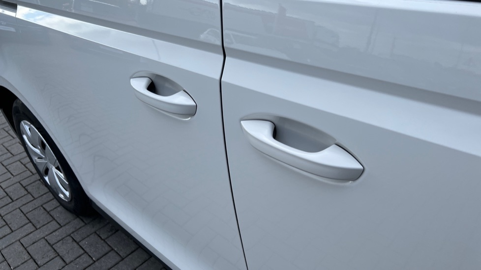 Used Volkswagen ID.Buzz 2024 for sale - 76311874: Photo 42