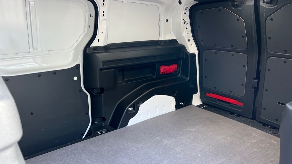 Used Volkswagen ID.Buzz 2024 for sale - 76311874: Photo 9