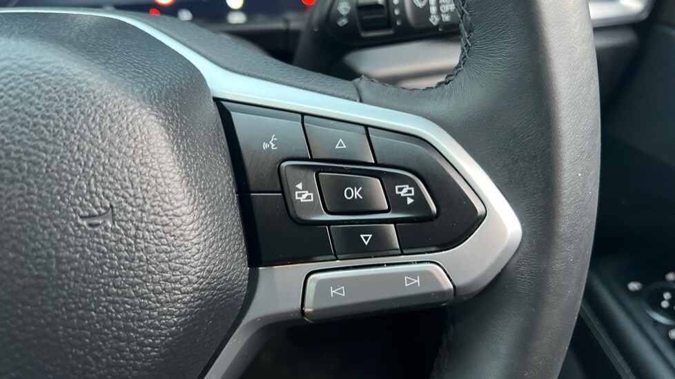 Used Volkswagen Amarok 2024 for sale - 76937525: Photo 25