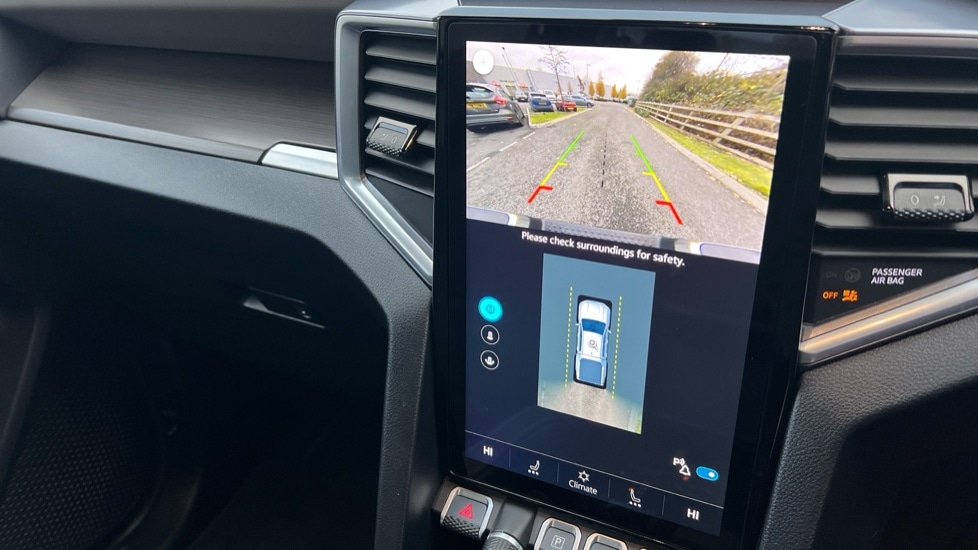 Used Volkswagen Amarok 2024 for sale - 76937525: Photo 28