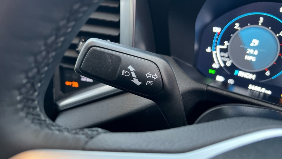 Used Volkswagen Amarok 2024 for sale - 76937525: Photo 29