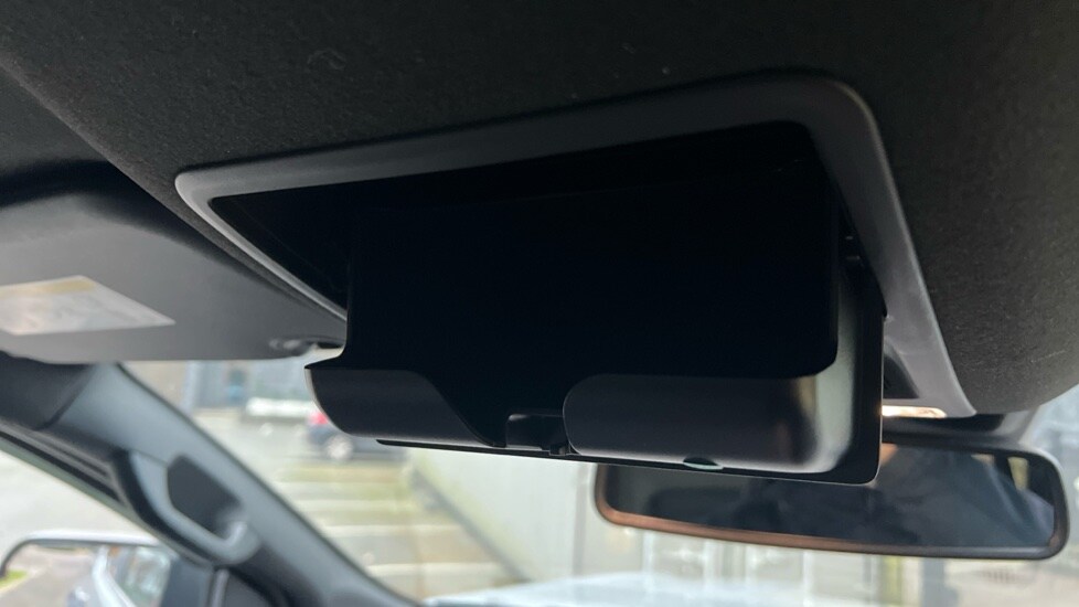 Used Volkswagen Amarok 2024 for sale - 76937525: Photo 45