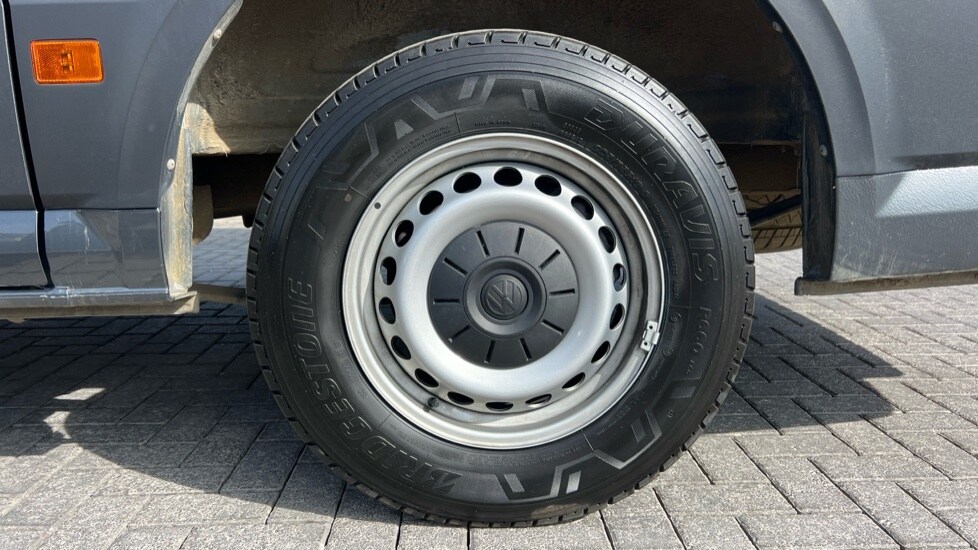 Vehicle 35