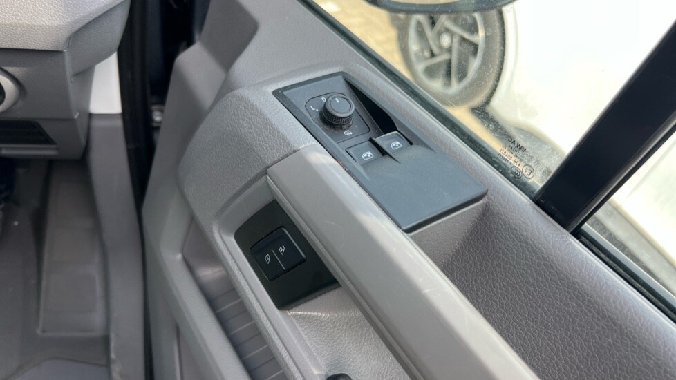 Vehicle 38