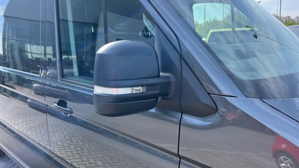 Vehicle 42