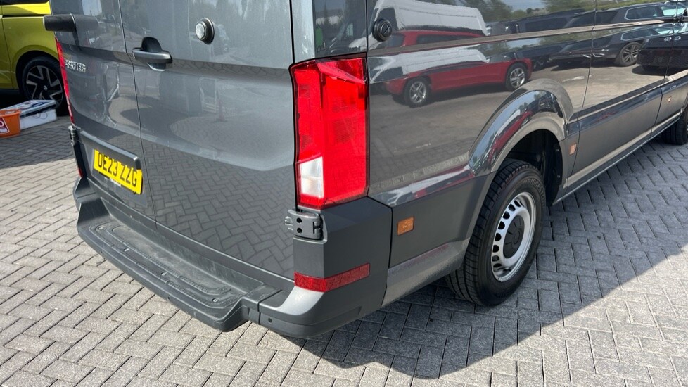 Vehicle 44