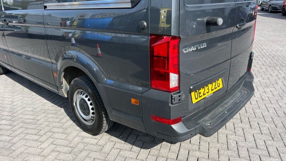 Vehicle 45