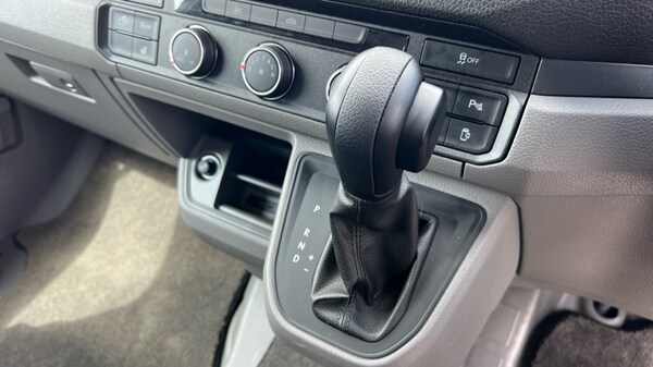 Used Volkswagen California 2024 for sale - 75440069: Photo 14
