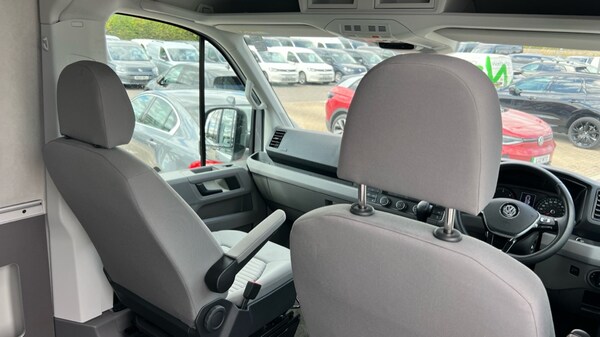 Used Volkswagen California 2024 for sale - 75440069: Photo 22