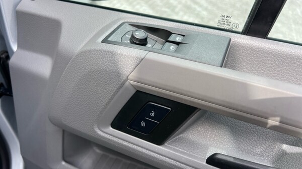 Used Volkswagen California 2024 for sale - 75440069: Photo 23