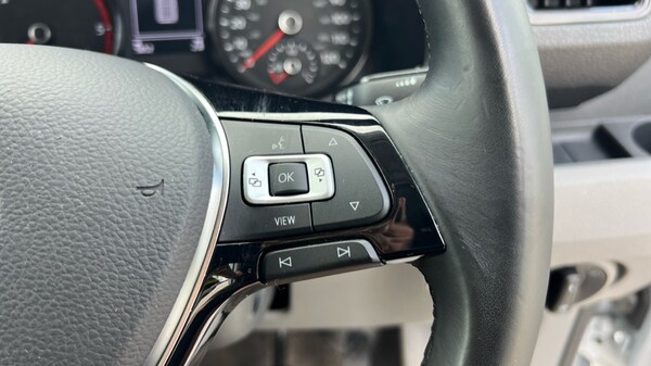 Used Volkswagen California 2024 for sale - 75440069: Photo 25