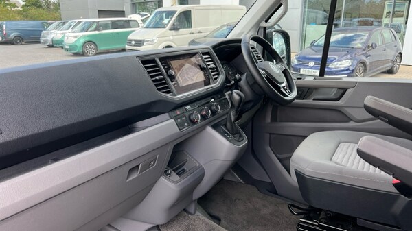 Used Volkswagen California 2024 for sale - 75440069: Photo 2