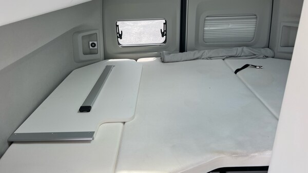 Used Volkswagen California 2024 for sale - 75440069: Photo 41