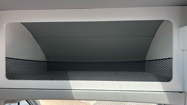 Used Volkswagen California 2024 for sale - 75440069: Photo 46