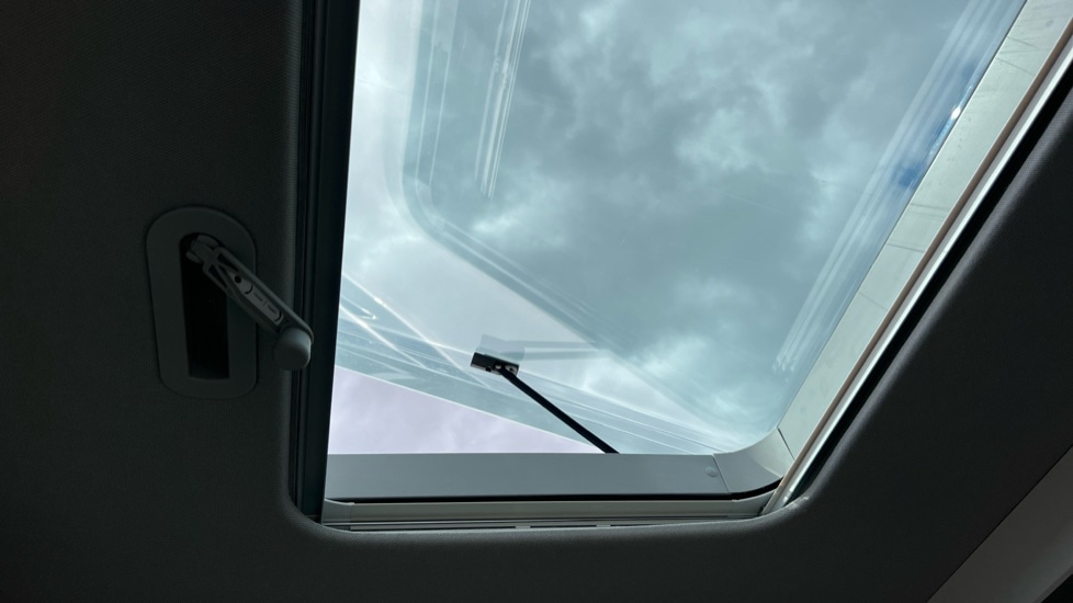 Vehicle 47
