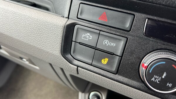 Used Volkswagen California 2024 for sale - 75440069: Photo 49