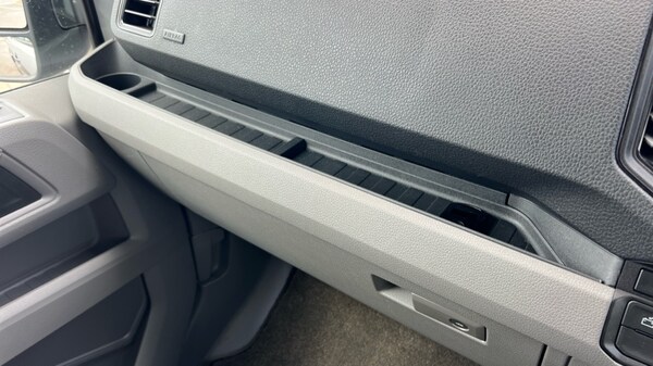 Used Volkswagen California 2024 for sale - 75440069: Photo 50