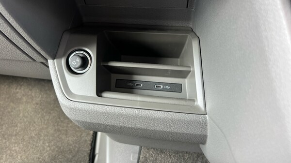 Used Volkswagen California 2024 for sale - 75440069: Photo 51
