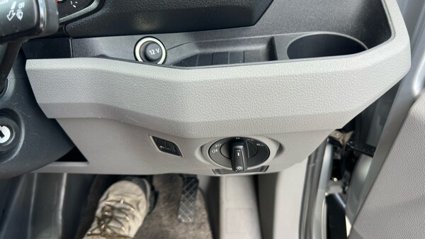 Used Volkswagen California 2024 for sale - 75440069: Photo 52